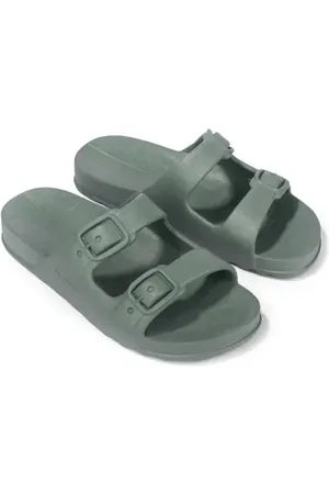 Ipanema Duo Day Slide Sandal in at Nordstrom, Size 6