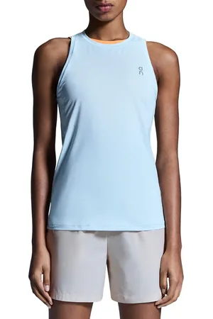 On Running Core Running Tank in at Nordstrom, Size Large
