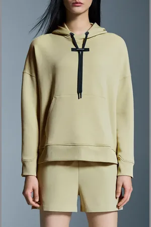 On Running Recycled Polyester Blend Hoodie in at Nordstrom, Size Small
