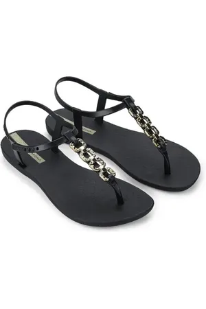 Ipanema Class Forever Ankle Strap Sandal in at Nordstrom, Size 8