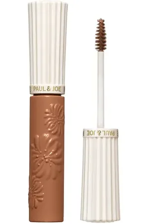 Paul & Joe Eyebrow Mascara in at Nordstrom
