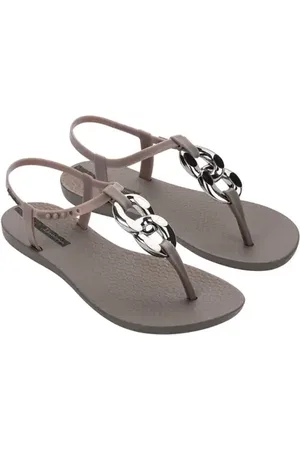 Ipanema Class Connect II Ring Sandal in at Nordstrom, Size 5