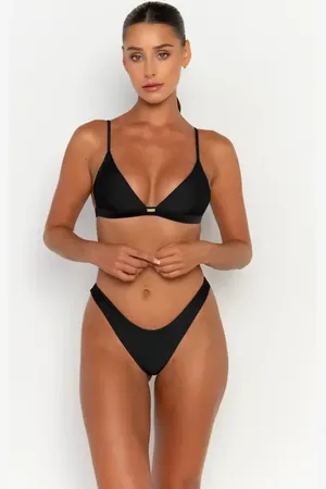 FAE Luna Top in at Nordstrom, Size Medium