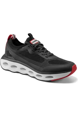 Hunter Gabreal Sneaker in at Nordstrom, Size 8