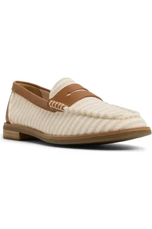 Sperry Seaport Penny Loafer in at Nordstrom, Size 8.5