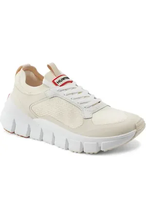 Hunter Irena Sneaker in at Nordstrom, Size 6