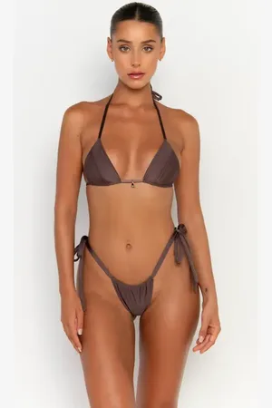 FAE Honey Top in at Nordstrom, Size Medium