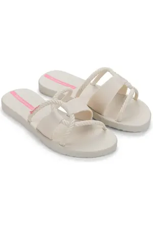 Ipanema Diversa Slide Sandal in at Nordstrom, Size 6