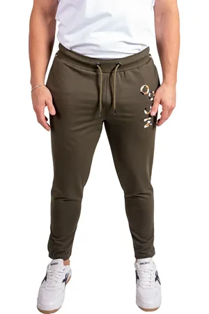 Maceoo Resistanceemb Joggers at Nordstrom, Size 3
