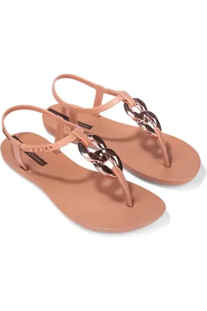 Ipanema Class Connect II Ring Sandal in at Nordstrom, Size 6