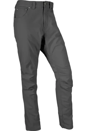 Mountain Khakis Camber Original Pant in at Nordstrom, Size 36 X 38