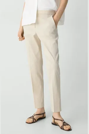 THEORY Treeca Pull-On Pants in at Nordstrom, Size 00