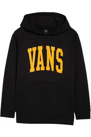 Vans Kids