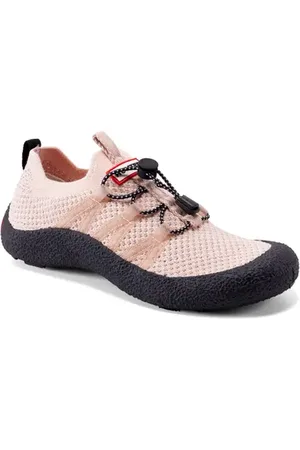 Hunter Videl Sneaker in at Nordstrom, Size 6