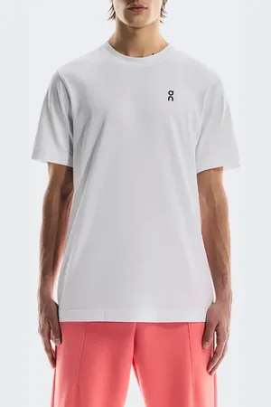 On Running Club T Oversize Organic Cott T-Shirt in at Nordstrom, Size X-Large