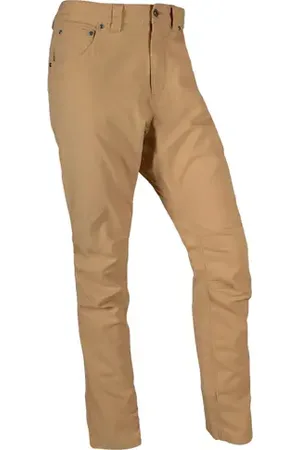 Mountain Khakis Camber Original Pant in at Nordstrom, Size 44 X 34