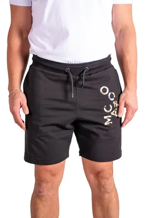 Maceoo Resistanceemb Shorts at Nordstrom, Size 3