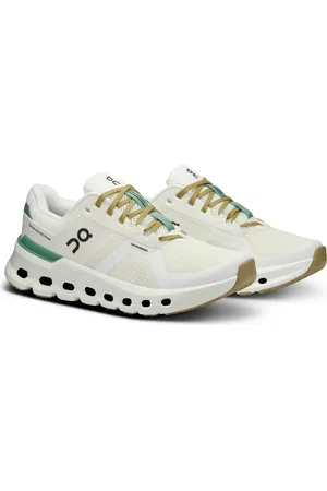 On Running Cloudrunner 2 Running Shoe in at Nordstrom, Size 5