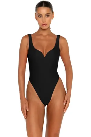 FAE Ryder One Piece in at Nordstrom, Size X-Small