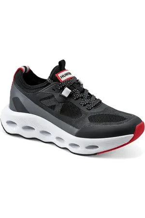 Hunter Ginny Sneaker in at Nordstrom, Size 9