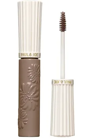 Paul & Joe Eyebrow Mascara in at Nordstrom