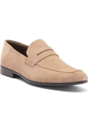 Blake McKay Sawyer Penny Loafer in at Nordstrom, Size 7