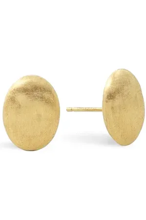 Marco Bicego Siviglia Stud Earrings at Nordstrom