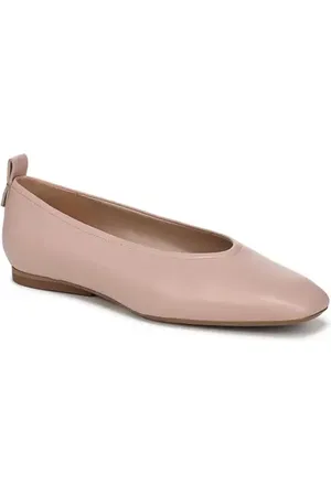 27 EDIT Naturalizer Carla Flat in at Nordstrom