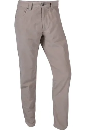 Mountain Khakis Crest Cord Pant in at Nordstrom, Size 44 X 34