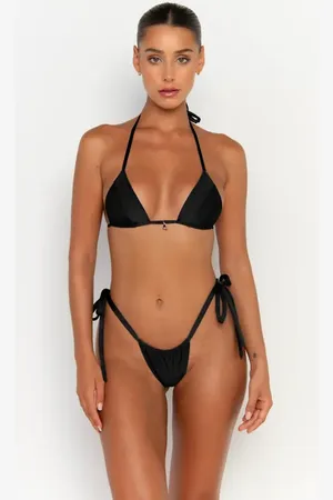 FAE Honey Top in at Nordstrom, Size Large