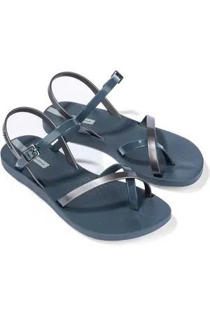 Ipanema Sand VIII Ankle Strap Sandal in at Nordstrom, Size 8