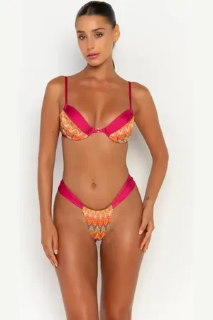 FAE Sheridan Top in at Nordstrom, Size Medium
