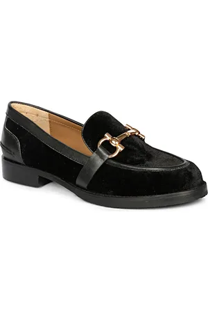 SAINT G. Cinzia Loafer in at Nordstrom, Size 8