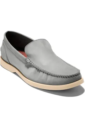 Cole Haan American Classics Hampton Loafer in at Nordstrom, Size 8.5