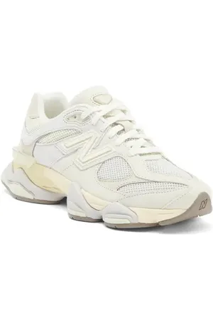 New Balance Gender Inclusive 9060 Sneaker in at Nordstrom, Size 8.5 Women