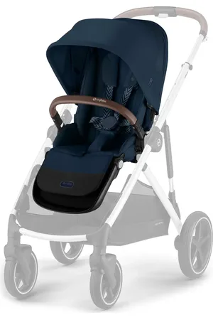 Cybex Gazelle S Second Seat in at Nordstrom