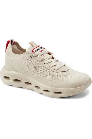 Hunter Ginger Sneaker in at Nordstrom, Size 9
