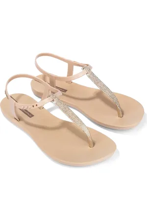 Ipanema Class Classy Sandal in at Nordstrom, Size 6