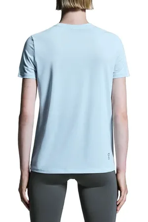 On Running Core-T Running T-Shirt in at Nordstrom, Size Large