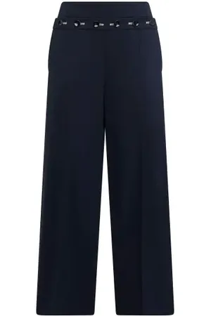 Callas Milano LUCA Sailor pant in at Nordstrom, Size 40 It