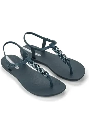 Ipanema Class Forever Ankle Strap Sandal in at Nordstrom, Size 8