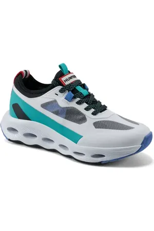 Hunter Ginny Sneaker in at Nordstrom, Size 10