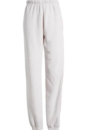 AVIATOR NATION Stripe Sweatpants in at Nordstrom, Size Small