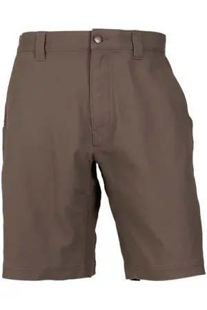 Mountain Khakis Alpine Work Short in at Nordstrom, Size 44 X 10