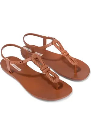 Ipanema Class Infinity Sandal in at Nordstrom, Size 7