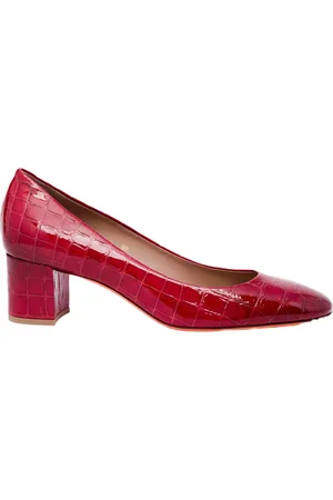 santoni Women