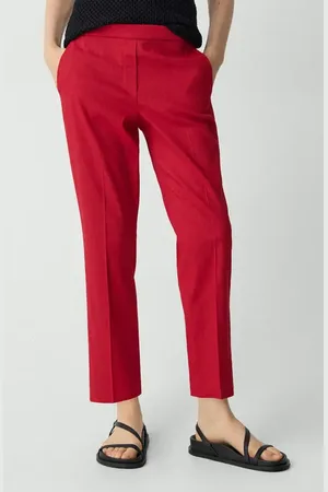 THEORY Treeca Pull-On Pants in at Nordstrom, Size 0