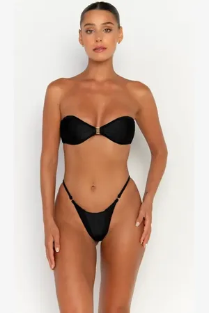 FAE Tallara Top in at Nordstrom, Size Small