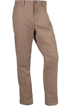 Mountain Khakis Mountain Pant in at Nordstrom, Size 40 X 36