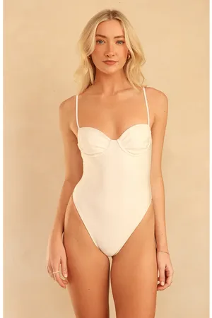 DIPPIN DAISYS Darling One Piece in at Nordstrom, Size Large